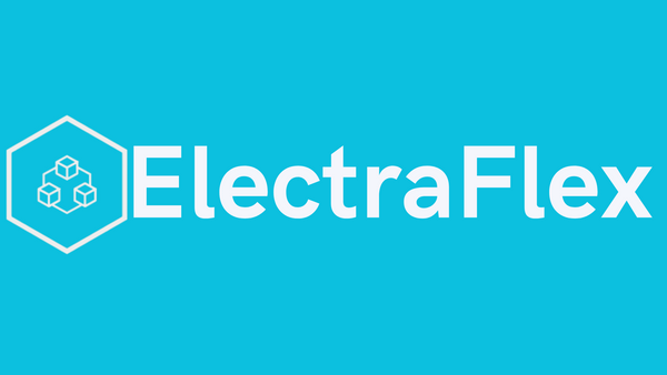 ElectraFlex